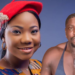 Mercy Chinwo Files N1 Billion Lawsuit Against Very Dark Man