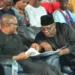 How Peter Obi abandone Doyin Okupe on sick bed