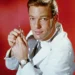 All You Need to Know About Richard Chamberlain