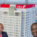 Tony Elumelu-Led UBA Plc Loses fresh $3.15 million to Fraudsters