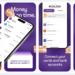 Paystack Launches Zap App Focused on Bank Transfers