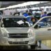 Russia's Largest Automaker AvtoVAZ to Begin Production in Nigeria