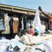 Kenya Overtakes Nigeria in Import of Used Clothes (Okirika)