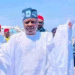 Kwankwaso Defects to APC