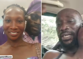 Pregnant Woman Dies, After Hospital Rejected Her Over N500k