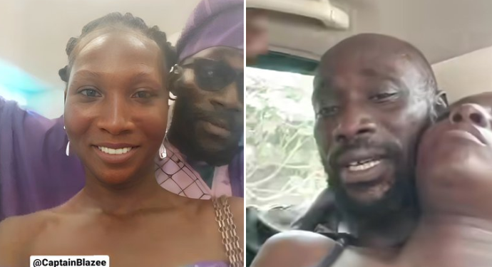 Pregnant Woman Dies, After Hospital Rejected Her Over N500k