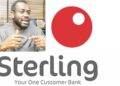 Sterling Bank cancels transfer fees