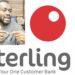 Sterling Bank cancels transfer fees