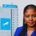 Fraudsters Hack Union Bank’s System Customers Lose N9.3 billion