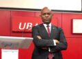 Tony Elumelu Led UBA Plc Under Attack Over Customer’s missing N106m