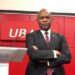 Tony Elumelu Led UBA Plc Under Attack Over Customer’s missing N106m