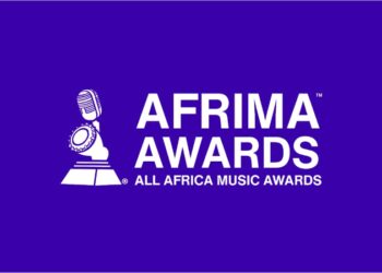 Afrima Kreative Academy launches in Ethiopia