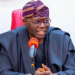 Sanwo-Olu Launches Safety Footwear company in Lagos