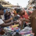 Ghana returns to single-digit inflation at 9.4%, first time in four years