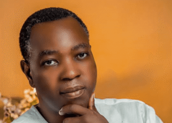 Rising Tension in Ekiti As APC Disqualifies Kayode Ojo from Guber Race