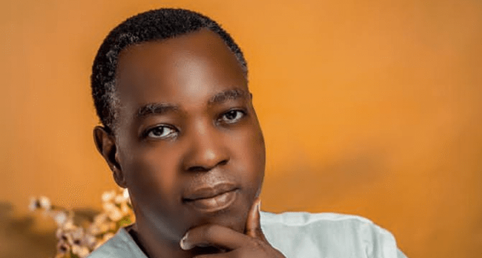 Rising Tension in Ekiti As APC Disqualifies Kayode Ojo from Guber Race