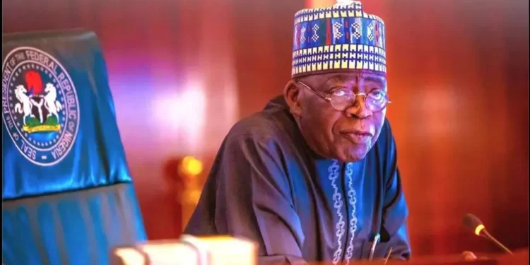 Nigeria’s current account surplus doubles to $5.28bn in Q2 as reserves climb to $43bn