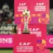 CAF-U17-GIFt-tournament-2025