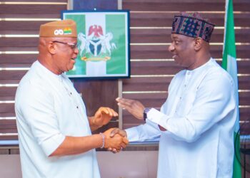 FG Approves International Status for Victor Attah Airport in Uyo