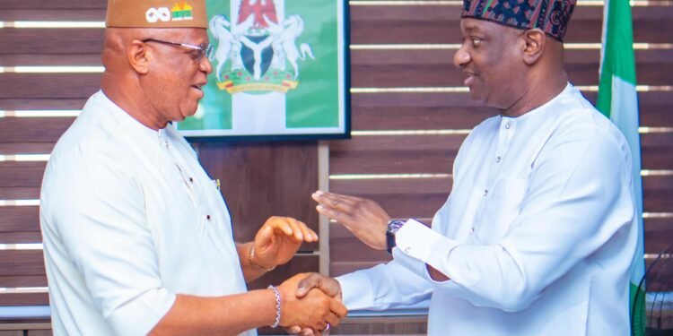 FG Approves International Status for Victor Attah Airport in Uyo