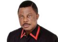 Former Anambra Governor, Willie Obiano Dead