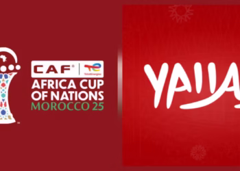 Yalla App a Game Changer for Fans Traveling to Morocco for AFCON 2025