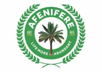 Afenifere