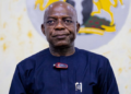 BREAKING NEWS: Tinubu Mounts Pressure on Alex Otti to Defect to APC