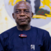 BREAKING NEWS: Tinubu Mounts Pressure on Alex Otti to Defect to APC