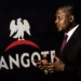 Dangote