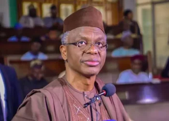 El-Rufai stuck in legal limbo amid ongoing court delays
