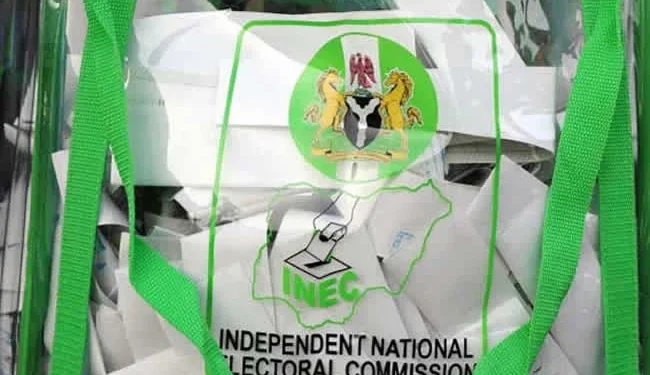 INEC