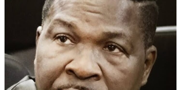 Ozekhome