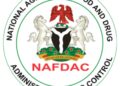 NAFDAC