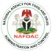 NAFDAC