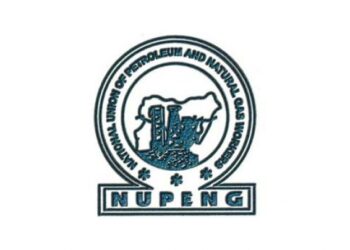 NUPENG