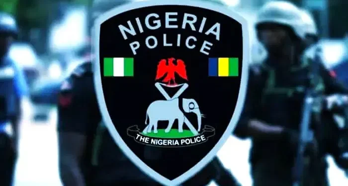 Oyo State Police detain ladies for filming a routine checkpoint