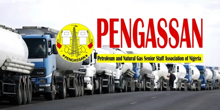 PENGASSAN