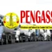 PENGASSAN