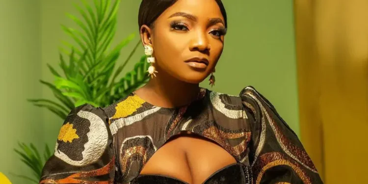 Simi