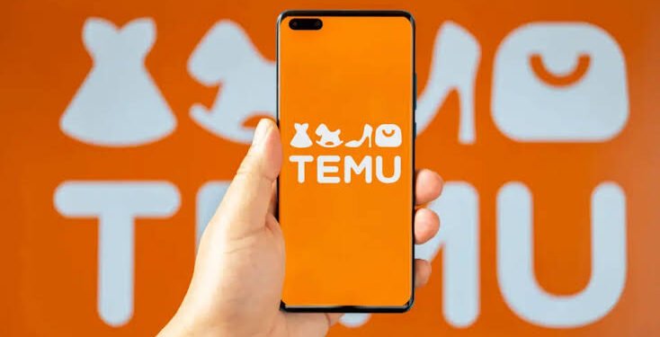 Temu