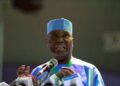 Atiku