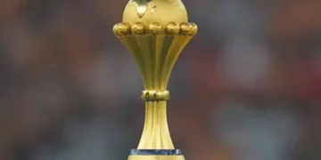 AFCON 2027 : Full list of schedules as released by CAF
