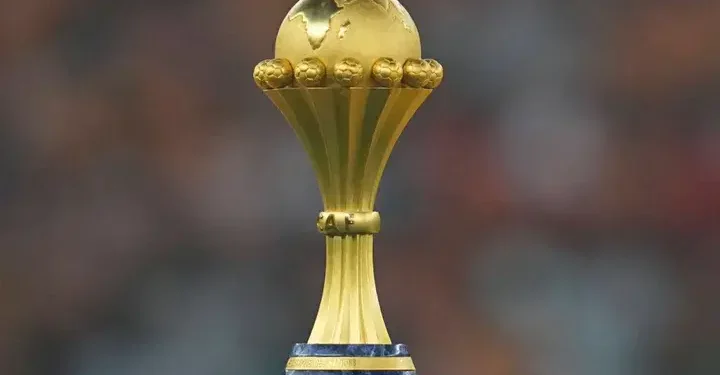 AFCON 2027 : Full list of schedules as released by CAF