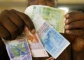 CBN steps up drive for West African single currency after ECOWAS talks