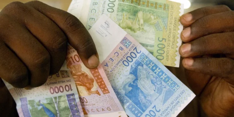 CBN steps up drive for West African single currency after ECOWAS talks