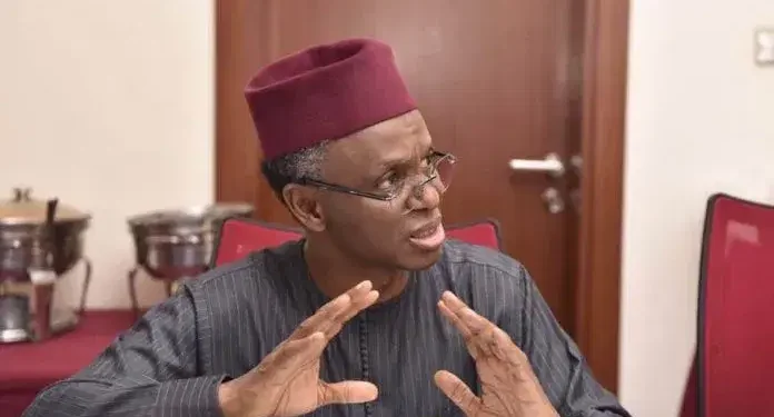 Tinubu