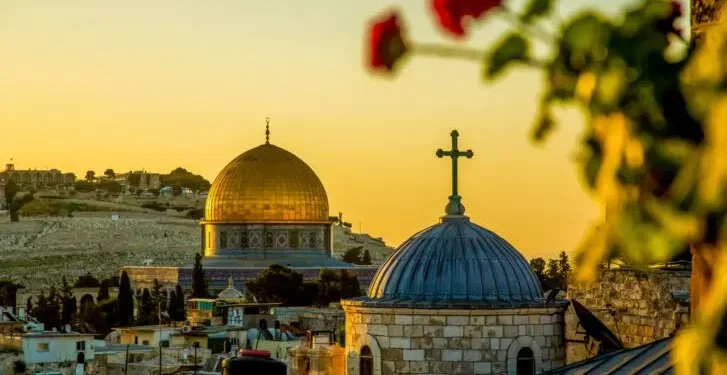Ramadan-lent