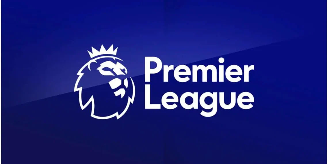 premier league