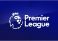 premier league